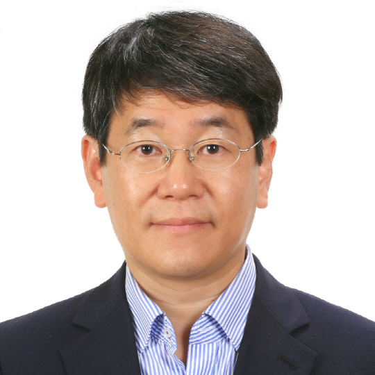 홍석륜 교수